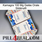 Kamagra 100 Mg Gelée Orale Sildénafil kamagra1